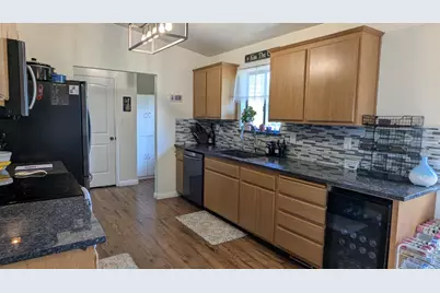 6949 Eric Lane, Wheatland, CA 95692 - Photo 9