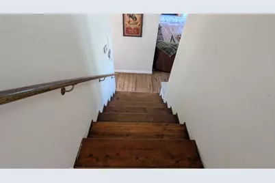 6949 Eric Lane, Wheatland, CA 95692 - Photo 31