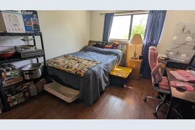 6949 Eric Lane, Wheatland, CA 95692 - Photo 27