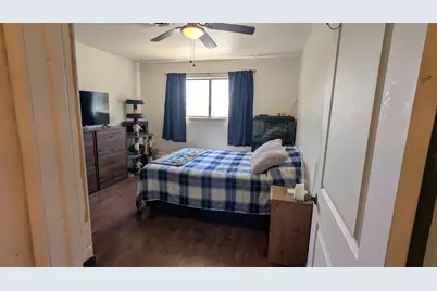 6949 Eric Lane, Wheatland, CA 95692 - Photo 21