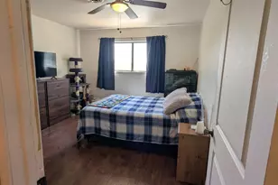 6949 Eric Ln, Wheatland, CA 95692 - Photo 21