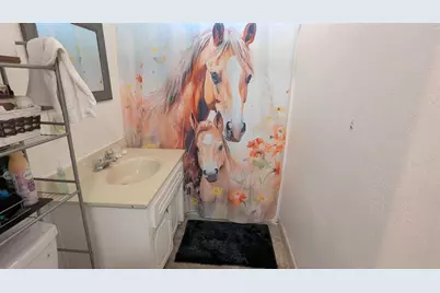 6949 Eric Lane, Wheatland, CA 95692 - Photo 25