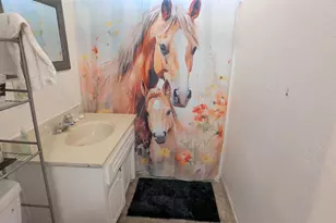 6949 Eric Ln, Wheatland, CA 95692 - Photo 25