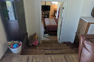 6949 Eric Ln, Wheatland, CA 95692 - Photo 17