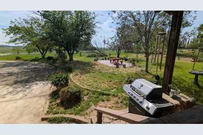 6949 Eric Lane, Wheatland, CA 95692 - Photo 33