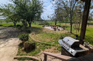 6949 Eric Ln, Wheatland, CA 95692 - Photo 33