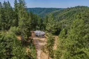 4368 Eazy Bird Way, Wilseyville, CA 95257 - Photo 1