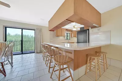 4368 Eazy Bird Way, Wilseyville, CA 95257 - Photo 3