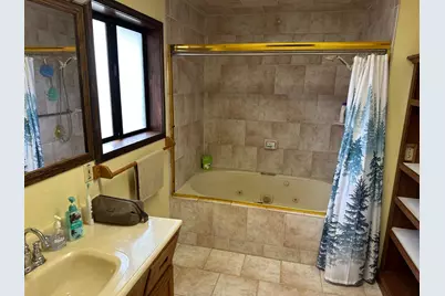 4368 Eazy Bird Way, Wilseyville, CA 95257 - Photo 19