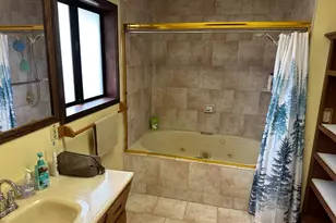 4368 Eazy Bird Way, Wilseyville, CA 95257 - Photo 19