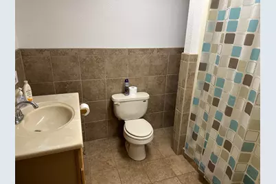 4368 Eazy Bird Way, Wilseyville, CA 95257 - Photo 17