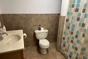 4368 Eazy Bird Way, Wilseyville, CA 95257 - Photo 17