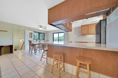 4368 Eazy Bird Way, Wilseyville, CA 95257 - Photo 5