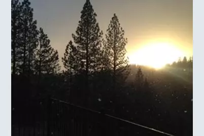 4368 Eazy Bird Way, Wilseyville, CA 95257 - Photo 7