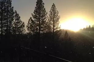 4368 Eazy Bird Way, Wilseyville, CA 95257 - Photo 7