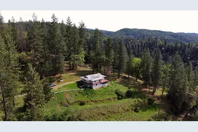4368 Eazy Bird Way, Wilseyville, CA 95257 - Photo 25