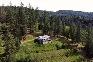 4368 Eazy Bird Way, Wilseyville, CA 95257 - Photo 25