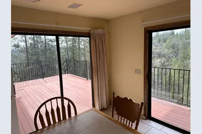 4368 Eazy Bird Way, Wilseyville, CA 95257 - Photo 21