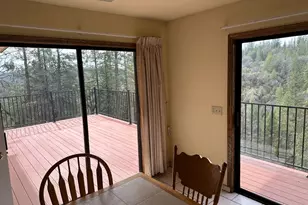 4368 Eazy Bird Way, Wilseyville, CA 95257 - Photo 21