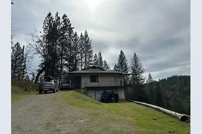 4368 Eazy Bird Way, Wilseyville, CA 95257 - Photo 23