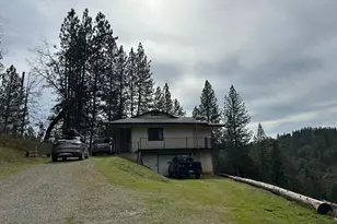 4368 Eazy Bird Way, Wilseyville, CA 95257 - Photo 23