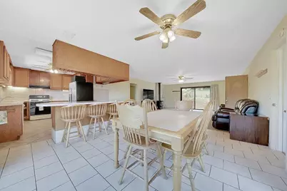 4368 Eazy Bird Way, Wilseyville, CA 95257 - Photo 11