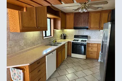 4368 Eazy Bird Way, Wilseyville, CA 95257 - Photo 15