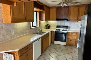 4368 Eazy Bird Way, Wilseyville, CA 95257 - Photo 15