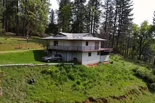 4368 Eazy Bird Way, Wilseyville, CA 95257 - Photo 1