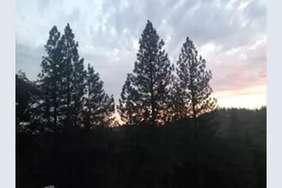 4368 Eazy Bird Way, Wilseyville, CA 95257 - Photo 9