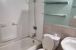 35 Monaghan Cir, Sacramento, CA 95823 - Photo 11