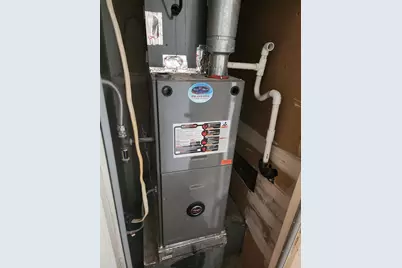 35 Monaghan Circle, Sacramento, CA 95823 - Photo 21