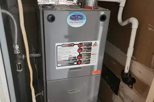 35 Monaghan Cir, Sacramento, CA 95823 - Photo 21