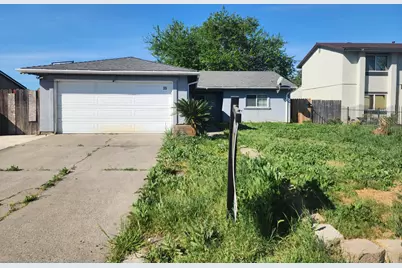 35 Monaghan Circle, Sacramento, CA 95823 - Photo 1
