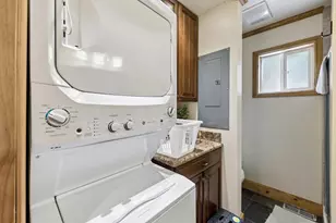 1447 Pebble Beach Dr, South Lake Tahoe, CA 96150 - Photo 21