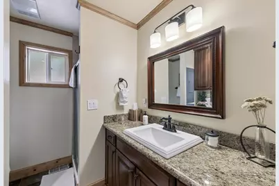 1447 Pebble Beach Drive, South Lake Tahoe, CA 96150 - Photo 19