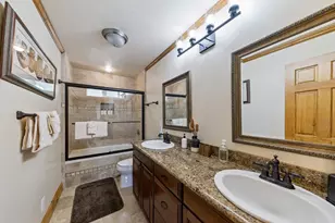 1447 Pebble Beach Dr, South Lake Tahoe, CA 96150 - Photo 27