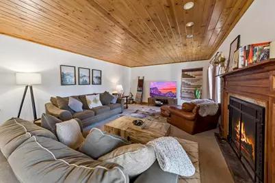 1447 Pebble Beach Drive, South Lake Tahoe, CA 96150 - Photo 11