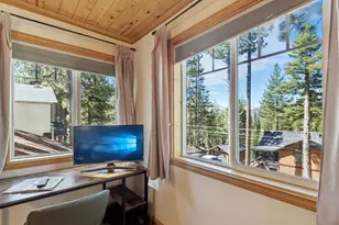 1447 Pebble Beach Dr, South Lake Tahoe, CA 96150 - Photo 29