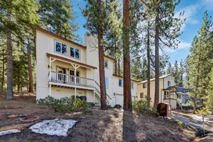 1447 Pebble Beach Dr, South Lake Tahoe, CA 96150 - Photo 7
