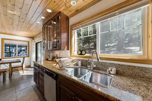 1447 Pebble Beach Dr, South Lake Tahoe, CA 96150 - Photo 17