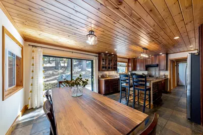 1447 Pebble Beach Drive, South Lake Tahoe, CA 96150 - Photo 15