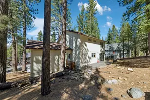 1447 Pebble Beach Dr, South Lake Tahoe, CA 96150 - Photo 9