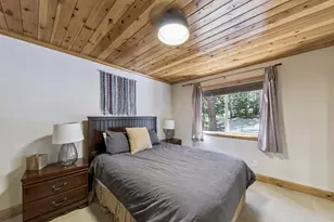 1447 Pebble Beach Dr, South Lake Tahoe, CA 96150 - Photo 25