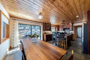 1447 Pebble Beach Dr, South Lake Tahoe, CA 96150 - Photo 13