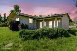 2611 Hart Vickson Ln, Valley Springs, CA 95252 - Photo 3