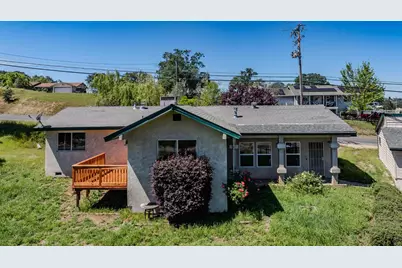 2611 Hartvickson Lane, Valley Springs, CA 95252 - Photo 41