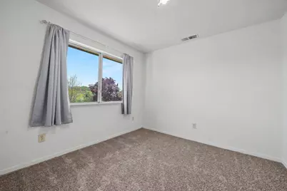 2611 Hartvickson Lane, Valley Springs, CA 95252 - Photo 31
