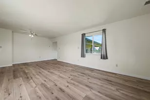 2611 Hart Vickson Ln, Valley Springs, CA 95252 - Photo 15