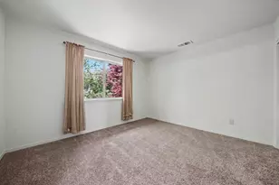 2611 Hart Vickson Ln, Valley Springs, CA 95252 - Photo 21